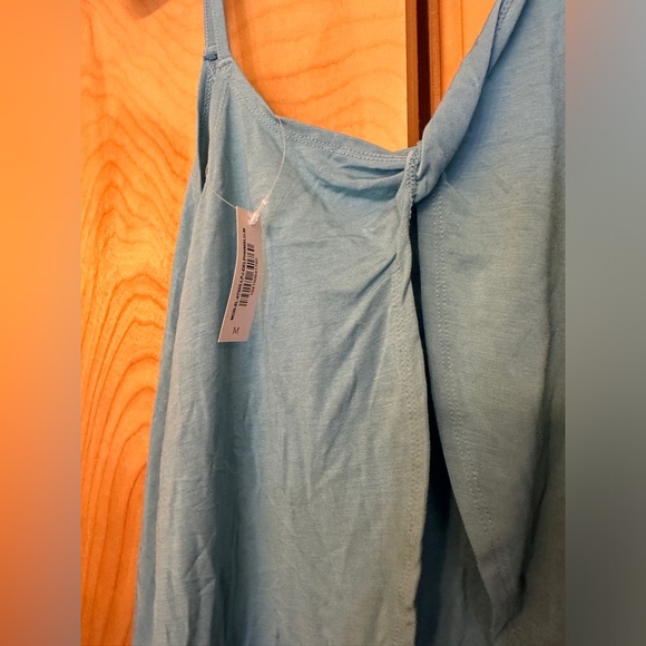 New with tags! Adore Me PJ set - Picture 3 of 6